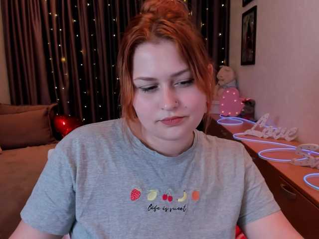WhisperOfSiren