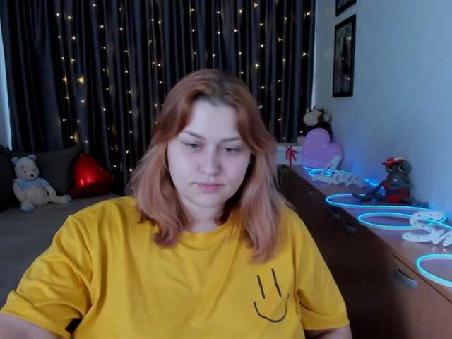 WhisperOfSiren live cam