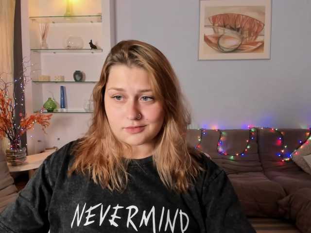 WhisperOfSiren