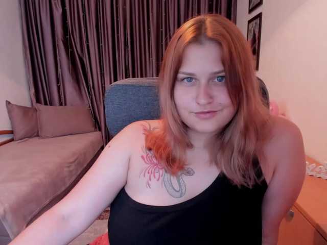 WhisperOfSiren