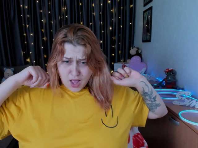 WhisperOfSiren
