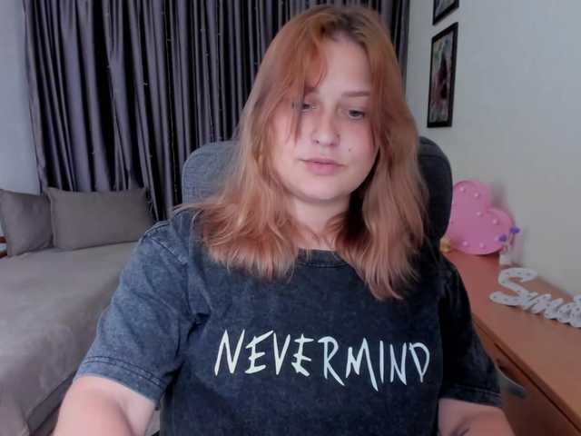 WhisperOfSiren