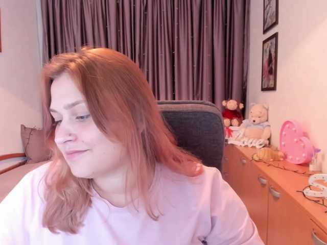 WhisperOfSiren