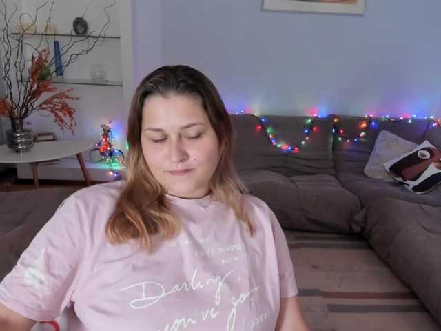 WhisperOfSiren