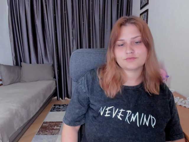 WhisperOfSiren