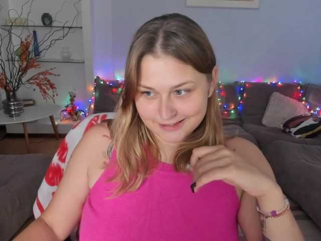 WhisperOfSiren