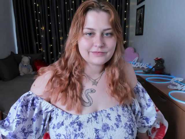 WhisperOfSiren
