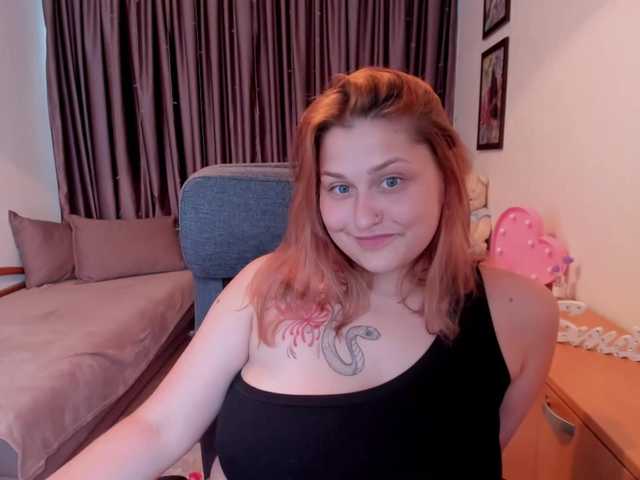 WhisperOfSiren