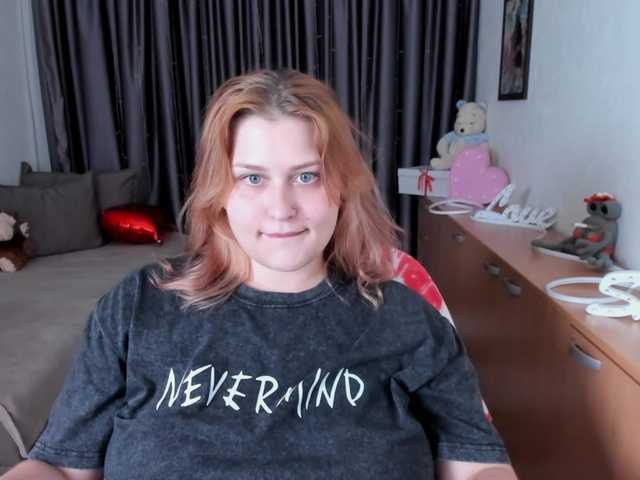 WhisperOfSiren