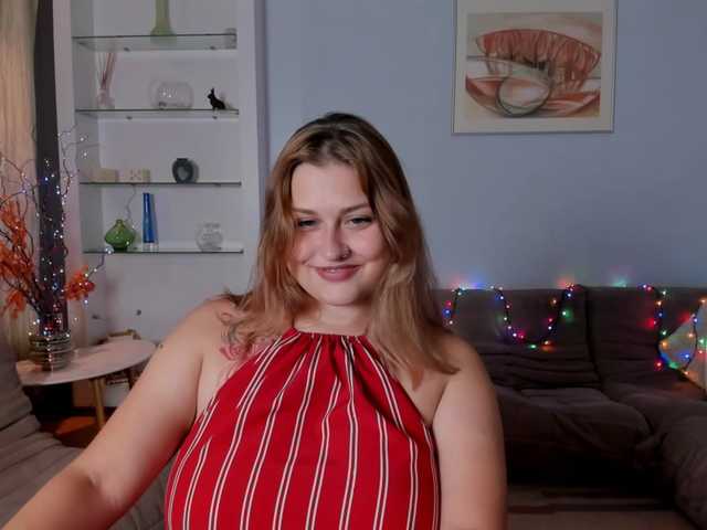 WhisperOfSiren