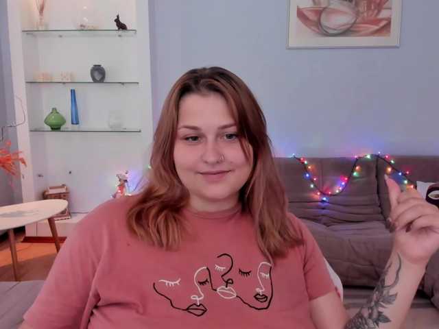 WhisperOfSiren