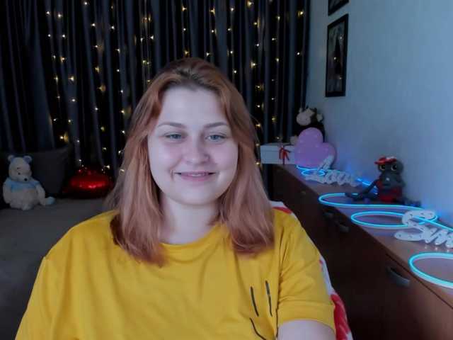 WhisperOfSiren
