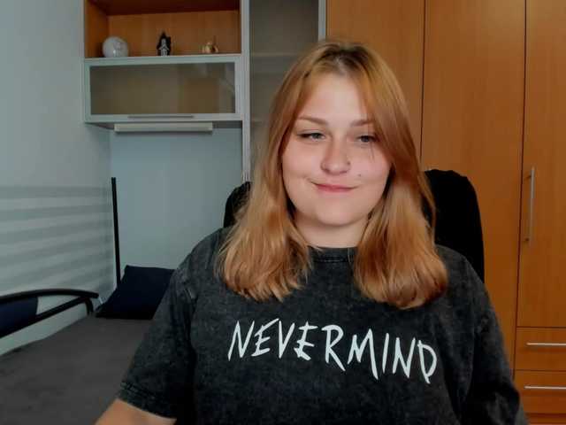 WhisperOfSiren