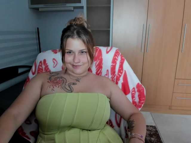 WhisperOfSiren