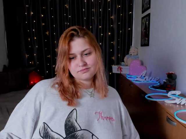 WhisperOfSiren