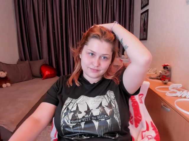 whisperofsiren online