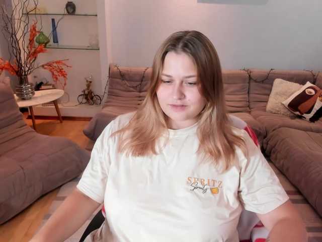 WhisperOfSiren
