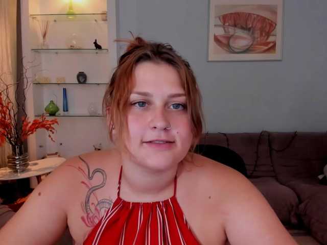 WhisperOfSiren