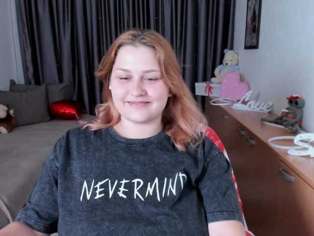 WhisperOfSiren