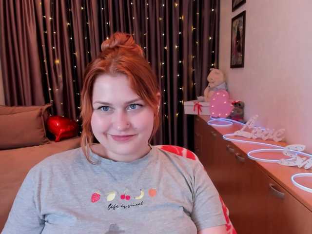 WhisperOfSiren