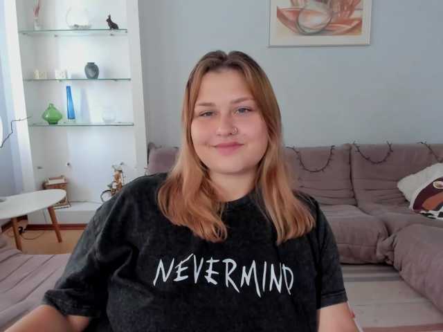 WhisperOfSiren