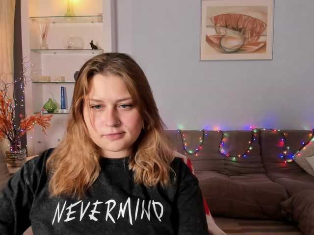 WhisperOfSiren