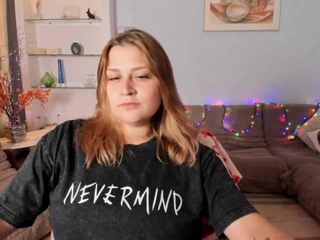 WhisperOfSiren