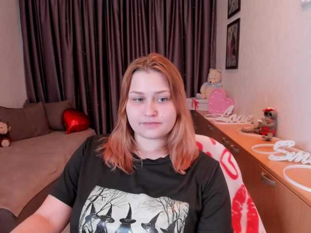WhisperOfSiren