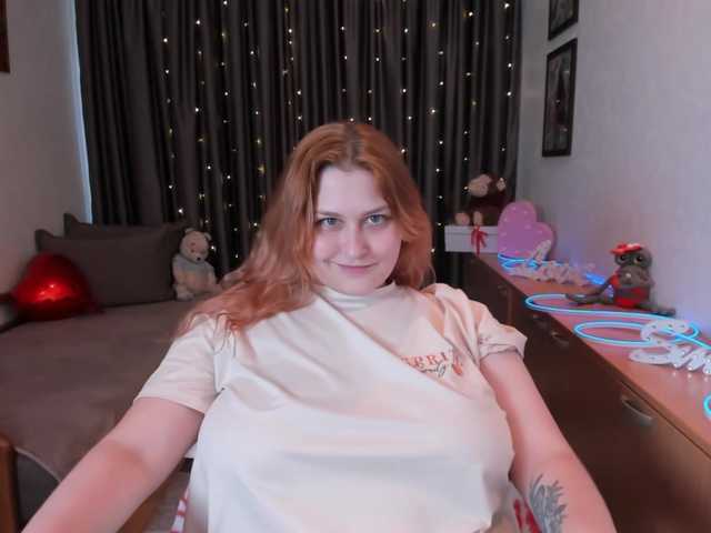 WhisperOfSiren