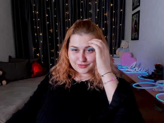 WhisperOfSiren