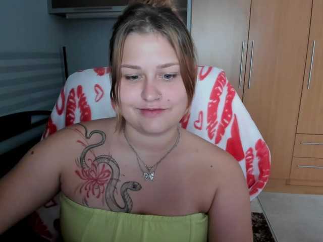 WhisperOfSiren