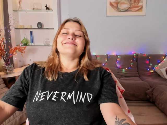WhisperOfSiren