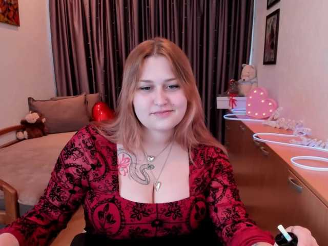 WhisperOfSiren