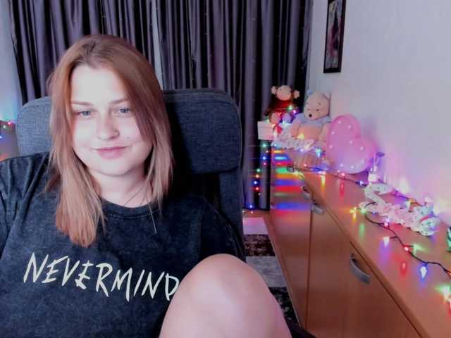 WhisperOfSiren