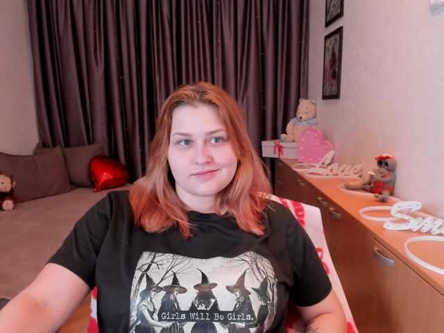 WhisperOfSiren
