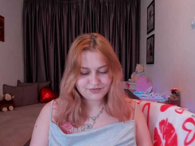 WhisperOfSiren