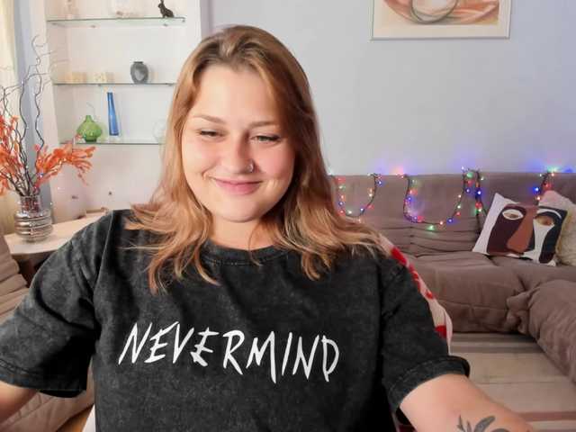 WhisperOfSiren