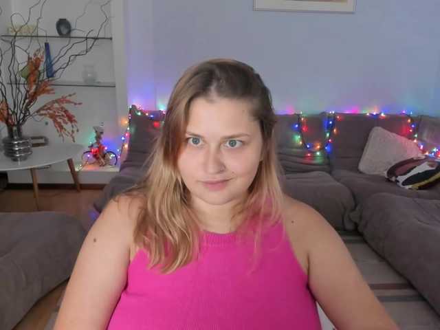 Whisper_Of_Sirena live cam preview