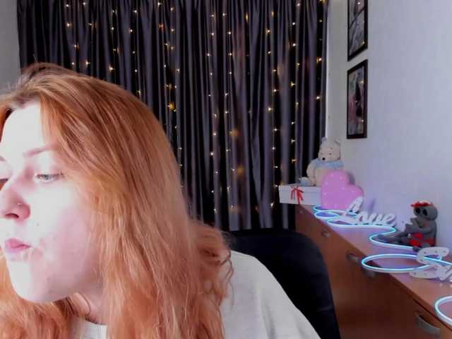 whisperofsiren online