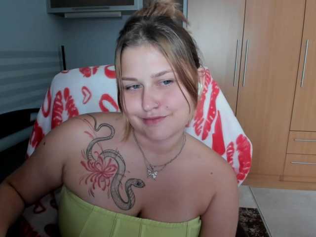 WhisperOfSiren