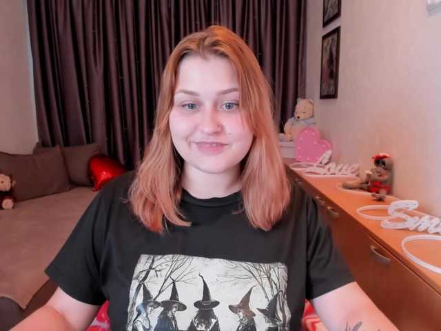 WhisperOfSiren