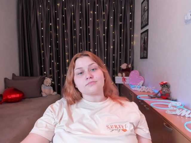 WhisperOfSiren
