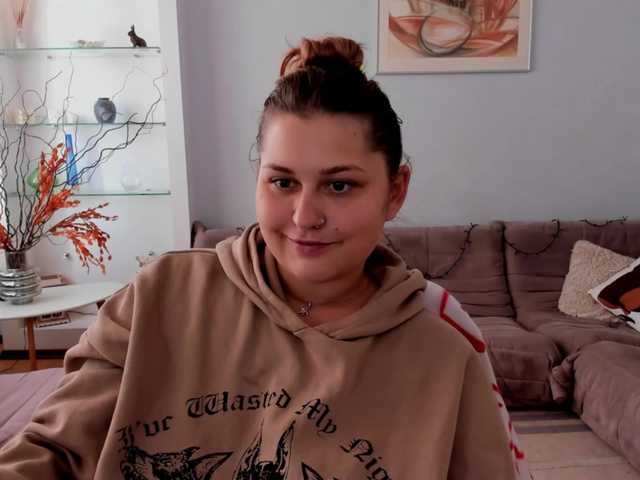 WhisperOfSiren