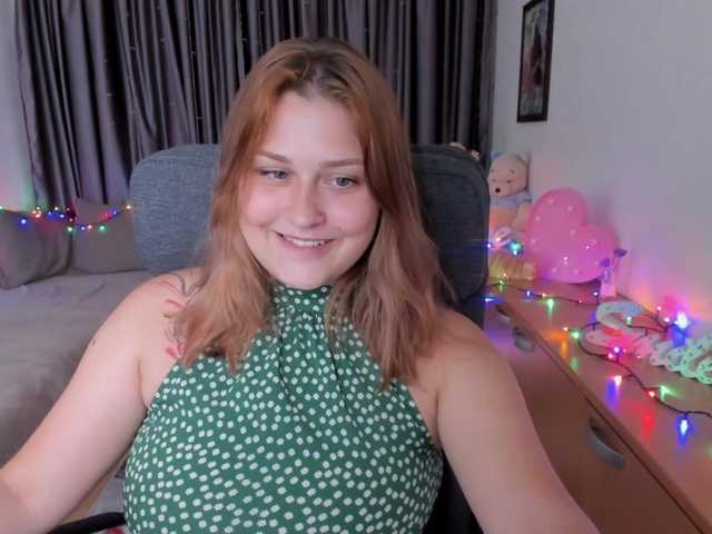 whisperofsiren cam belle