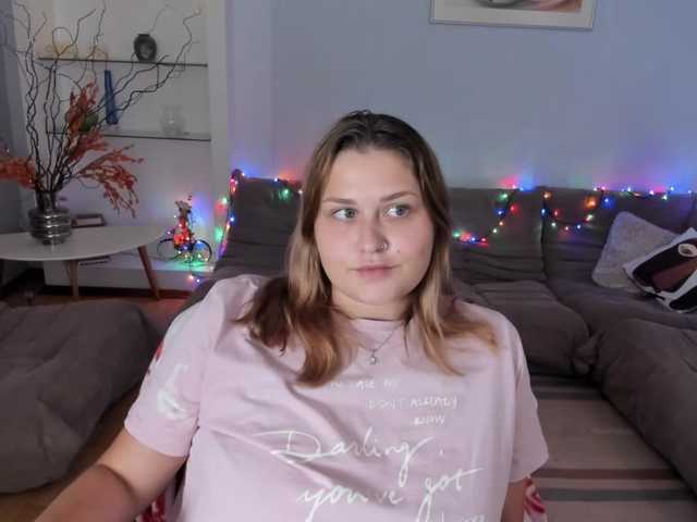 WhisperOfSiren
