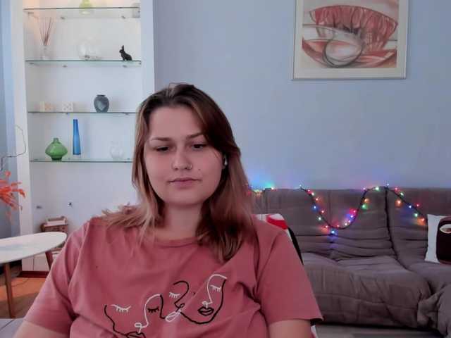 WhisperOfSiren