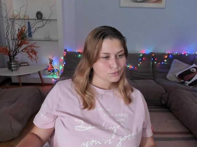 WhisperOfSiren
