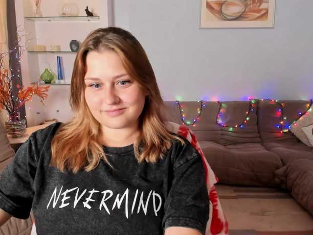 WhisperOfSiren