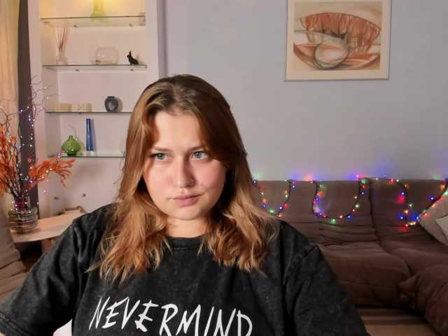WhisperOfSiren