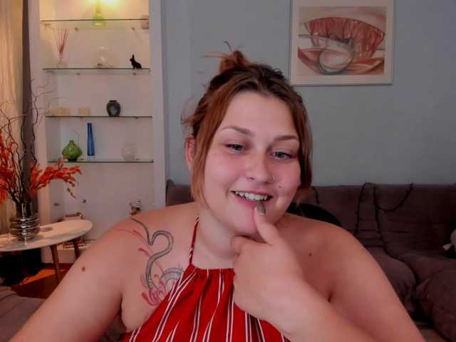 WhisperOfSiren